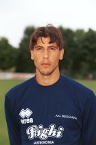 Descrizione: Descrizione: Descrizione: Descrizione: C:\REGGIANA1\Schede Giocatori\A\Artich.jpg