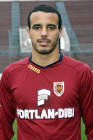 Descrizione: Descrizione: Descrizione: Descrizione: Descrizione: Descrizione: Descrizione: Descrizione: Descrizione: Descrizione: Descrizione: Descrizione: Descrizione: Descrizione: Descrizione: Descrizione: Descrizione: Descrizione: Descrizione: Descrizione: Descrizione: Descrizione: Descrizione: Descrizione: Descrizione: Descrizione: Descrizione: Descrizione: Descrizione: Descrizione: Descrizione: Descrizione: Descrizione: Descrizione: Descrizione: Descrizione: Descrizione: Descrizione: Descrizione: Descrizione: Descrizione: Descrizione: Descrizione: Descrizione: Descrizione: Descrizione: Descrizione: Descrizione: Descrizione: Descrizione: Descrizione: Descrizione: Descrizione: Descrizione: Descrizione: Descrizione: Descrizione: Descrizione: Descrizione: Descrizione: Descrizione: Descrizione: Descrizione: Descrizione: Descrizione: Descrizione: Descrizione: Descrizione: Descrizione: Descrizione: Descrizione: Descrizione: Descrizione: Descrizione: Descrizione: Descrizione: Descrizione: Descrizione: Descrizione: Descrizione: Descrizione: Descrizione: Descrizione: Descrizione: Descrizione: Descrizione: Descrizione: Descrizione: Descrizione: Descrizione: Descrizione: Descrizione: Descrizione: Descrizione: Descrizione: Descrizione: Descrizione: C:\Reggiana\201011\Schede giocatori\2005\Aya.jpg