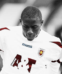 Descrizione: Descrizione: Descrizione: Descrizione: Descrizione: Descrizione: C:\Reggiana\Schede Giocatori\A\Maxwell.jpg