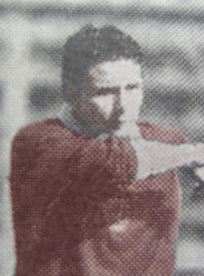 Descrizione: Descrizione: Descrizione: Descrizione: C:\REGGIANA1\Schede Giocatori\A\agrillo.gif