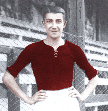 Descrizione: Descrizione: Descrizione: Descrizione: Descrizione: Descrizione: Descrizione: Descrizione: Descrizione: Descrizione: Descrizione: Descrizione: Descrizione: Descrizione: Descrizione: Descrizione: Descrizione: Descrizione: C:\REGGIANA1\Schede Giocatori\A\aigotti.gif