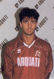 Descrizione: Descrizione: Descrizione: Descrizione: Descrizione: C:\REGGIANA1\Schede Giocatori\A\airoldi.gif.jpg