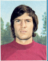 Descrizione: Descrizione: Descrizione: Descrizione: C:\REGGIANA1\Schede Giocatori\A\albanese.gif