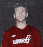 Descrizione: Descrizione: Descrizione: Descrizione: Descrizione: Descrizione: Descrizione: Descrizione: Descrizione: Descrizione: Descrizione: C:\REGGIANA1\Schede Giocatori\A\albi.gif