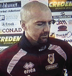 Descrizione: Descrizione: Descrizione: Descrizione: Descrizione: C:\REGGIANA1\Schede Giocatori\A\anaclerio.gif