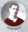 Descrizione: Descrizione: Descrizione: Descrizione: C:\REGGIANA1\Schede Giocatori\A\anceschi.egidio.gif