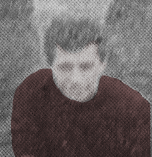 Descrizione: Descrizione: Descrizione: C:\REGGIANA1\Schede Giocatori\A\andreotti.gif