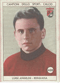 Descrizione: Descrizione: Descrizione: Descrizione: C:\REGGIANA1\Schede Giocatori\A\angelini.gif