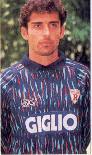 Descrizione: Descrizione: Descrizione: Descrizione: Descrizione: Descrizione: C:\Reggiana\Schede Giocatori\A\antognoli.gif