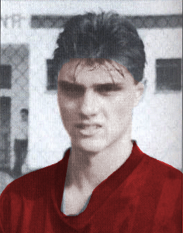 Descrizione: Descrizione: Descrizione: Descrizione: Descrizione: C:\REGGIANA1\Schede Giocatori\A\apolloni.gif