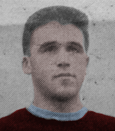 Descrizione: Descrizione: Descrizione: Descrizione: C:\REGGIANA1\Schede Giocatori\A\arbizzi.gif