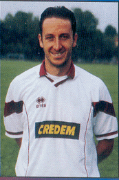 Descrizione: Descrizione: Descrizione: Descrizione: Descrizione: C:\REGGIANA1\Schede Giocatori\A\archetti.gif