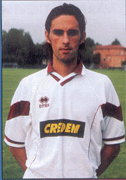 Descrizione: Descrizione: Descrizione: Descrizione: Descrizione: Descrizione: Descrizione: Descrizione: C:\REGGIANA1\Schede Giocatori\A\ariatti.gif