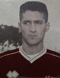 Descrizione: Descrizione: Descrizione: Descrizione: C:\REGGIANA1\Schede Giocatori\A\arlotti.gif