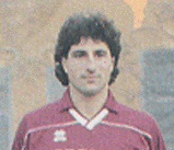 Descrizione: Descrizione: Descrizione: Descrizione: Descrizione: C:\REGGIANA1\Schede Giocatori\A\aselli.gif