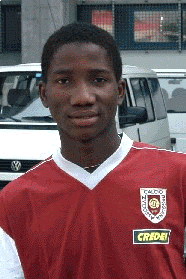Descrizione: Descrizione: Descrizione: Descrizione: C:\REGGIANA1\Schede Giocatori\A\azeez.gif