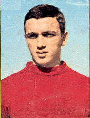 Descrizione: Descrizione: Descrizione: Descrizione: C:\REGGIANA1\Schede Giocatori\B\BADARI.gif