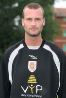 Descrizione: Descrizione: Descrizione: Descrizione: C:\REGGIANA1\Schede Giocatori\B\BAGNACANI.jpg