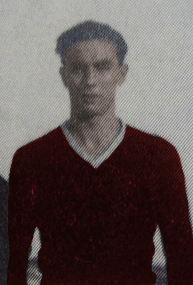 Descrizione: Descrizione: Descrizione: C:\REGGIANA1\Schede Giocatori\B\BALLARDINI.gif