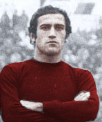 Descrizione: Descrizione: Descrizione: Descrizione: C:\REGGIANA1\Schede Giocatori\B\BECCATI (2).gif