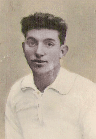 Descrizione: Descrizione: Descrizione: Descrizione: Descrizione: Descrizione: C:\REGGIANA1\Schede Giocatori\B\BENATTI.gif