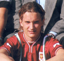 Descrizione: Descrizione: Descrizione: Descrizione: Descrizione: C:\Reggiana\Schede Giocatori\B\BERTOLI.MATTEO.gif