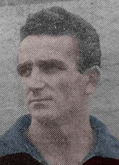 Descrizione: Descrizione: Descrizione: C:\REGGIANA1\Schede Giocatori\B\BONACINI.BRUNO.gif