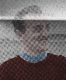 Descrizione: Descrizione: Descrizione: Descrizione: Descrizione: C:\REGGIANA1\Schede Giocatori\B\BONARETTI.gif