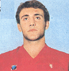 Descrizione: Descrizione: Descrizione: Descrizione: C:\REGGIANA1\Schede Giocatori\B\BONESSO.gif