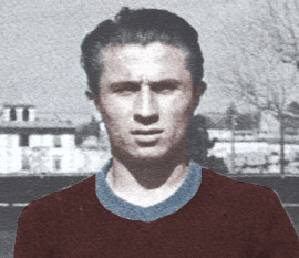 Descrizione: Descrizione: Descrizione: Descrizione: C:\REGGIANA1\Schede Giocatori\B\BONINI.DANILO.gif