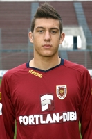Descrizione: Descrizione: Descrizione: Descrizione: Descrizione: C:\Reggiana\201213\Schede giocatori\2005\BOVI.jpg