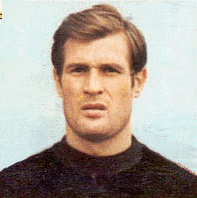 Descrizione: Descrizione: Descrizione: Descrizione: C:\REGGIANA1\Schede Giocatori\B\BUFFON.gif