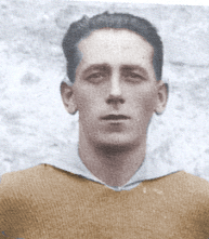 Descrizione: Descrizione: Descrizione: Descrizione: Descrizione: C:\REGGIANA1\Schede Giocatori\B\Baldi.gif