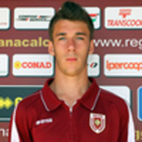 Descrizione: Descrizione: Descrizione: Descrizione: Descrizione: Descrizione: Descrizione: Descrizione: Descrizione: Descrizione: Descrizione: Descrizione: Descrizione: Descrizione: Descrizione: Descrizione: Descrizione: Descrizione: Descrizione: Descrizione: Descrizione: Descrizione: Descrizione: Descrizione: Descrizione: Descrizione: Descrizione: Descrizione: Descrizione: Descrizione: Descrizione: Descrizione: Descrizione: Descrizione: Descrizione: Descrizione: Descrizione: Descrizione: Descrizione: Descrizione: Descrizione: Descrizione: Descrizione: Descrizione: Descrizione: Descrizione: Descrizione: Descrizione: Descrizione: Descrizione: Descrizione: Descrizione: Descrizione: Descrizione: Descrizione: Descrizione: Descrizione: Descrizione: Descrizione: Descrizione: Descrizione: Descrizione: Descrizione: Descrizione: Descrizione: Descrizione: Descrizione: Descrizione: Descrizione: Descrizione: Descrizione: Descrizione: Descrizione: Descrizione: Descrizione: Descrizione: Descrizione: Descrizione: Descrizione: Descrizione: Descrizione: Descrizione: Descrizione: Descrizione: Descrizione: Descrizione: Descrizione: Descrizione: Descrizione: Descrizione: Descrizione: Descrizione: Descrizione: Descrizione: Descrizione: Descrizione: Descrizione: Descrizione: Descrizione: Descrizione: Descrizione: Descrizione: Descrizione: Descrizione: Descrizione: Descrizione: Descrizione: Descrizione: Descrizione: Descrizione: Descrizione: Descrizione: Descrizione: Descrizione: Descrizione: Descrizione: Descrizione: Descrizione: Descrizione: Descrizione: Descrizione: Descrizione: Descrizione: Descrizione: Descrizione: Descrizione: Descrizione: Descrizione: Descrizione: Descrizione: Descrizione: Descrizione: Descrizione: Descrizione: Descrizione: Descrizione: Descrizione: Descrizione: Descrizione: Descrizione: Descrizione: Descrizione: C:\REGGIANA1\Schede Giocatori\B\Bani.JPG