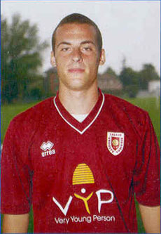 Descrizione: Descrizione: Descrizione: C:\REGGIANA1\Schede Giocatori\B\Barbieri.JPG