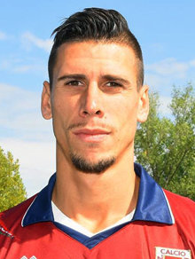 Descrizione: Descrizione: Descrizione: Descrizione: Descrizione: Descrizione: Descrizione: Descrizione: Descrizione: Descrizione: Descrizione: Descrizione: Descrizione: Descrizione: Descrizione: Descrizione: Descrizione: Descrizione: Descrizione: Descrizione: Descrizione: Descrizione: Descrizione: Descrizione: Descrizione: Descrizione: Descrizione: Descrizione: Descrizione: Descrizione: Descrizione: Descrizione: Descrizione: Descrizione: Descrizione: Descrizione: Descrizione: Descrizione: Descrizione: Descrizione: Descrizione: Descrizione: Descrizione: Descrizione: Descrizione: Descrizione: Descrizione: Descrizione: Descrizione: Descrizione: Descrizione: Descrizione: Descrizione: Descrizione: Descrizione: Descrizione: Descrizione: Descrizione: Descrizione: Descrizione: Descrizione: Descrizione: Descrizione: Descrizione: Descrizione: Descrizione: Descrizione: Descrizione: Descrizione: Descrizione: Descrizione: Descrizione: Descrizione: Descrizione: Descrizione: Descrizione: Descrizione: Descrizione: Descrizione: Descrizione: Descrizione: Descrizione: Descrizione: Descrizione: Descrizione: Descrizione: Descrizione: Descrizione: Descrizione: Descrizione: Descrizione: Descrizione: Descrizione: Descrizione: Descrizione: Descrizione: Descrizione: Descrizione: Descrizione: Descrizione: Descrizione: Descrizione: Descrizione: Descrizione: Descrizione: Descrizione: Descrizione: Descrizione: Descrizione: Descrizione: Descrizione: Descrizione: Descrizione: Descrizione: Descrizione: Descrizione: Descrizione: Descrizione: Descrizione: Descrizione: Descrizione: Descrizione: Descrizione: Descrizione: Descrizione: Descrizione: Descrizione: Descrizione: Descrizione: Descrizione: Descrizione: Descrizione: Descrizione: Descrizione: Descrizione: Descrizione: Descrizione: Descrizione: Descrizione: Descrizione: Descrizione: Descrizione: Descrizione: Descrizione: Descrizione: C:\REGGIANA\2016-2017\Sched Giocatori\Bartolomei.jpg