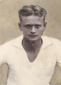 Descrizione: Descrizione: Descrizione: C:\REGGIANA1\Schede Giocatori\B\Baruzzi Ettore.gif