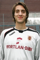 Descrizione: Descrizione: Descrizione: Descrizione: Descrizione: Descrizione: C:\Reggiana\201011\Schede giocatori\2005\Bellucci.jpg