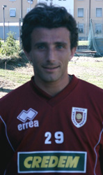 Descrizione: Descrizione: Descrizione: Descrizione: Descrizione: Descrizione: C:\REGGIANA1\Schede Giocatori\B\Bertolini.A.jpg