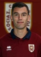 Descrizione: Descrizione: Descrizione: Descrizione: Descrizione: C:\Reggiana\201011\Schede giocatori\2005\Bettati.jpg