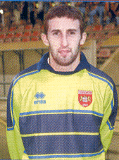 Descrizione: Descrizione: Descrizione: Descrizione: Descrizione: C:\REGGIANA1\Schede Giocatori\B\Bettoni.gif