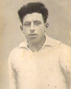 Descrizione: Descrizione: Descrizione: Descrizione: Descrizione: Descrizione: Descrizione: Descrizione: Descrizione: Descrizione: Descrizione: Descrizione: Descrizione: Descrizione: Descrizione: Descrizione: Descrizione: Descrizione: C:\Reggiana\Schede Giocatori\B\Bezzecchi.gif