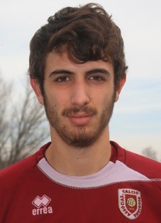 Descrizione: C:\REGGIANA1\Schede Giocatori\B\Bianciardi Lorenzo ('95).JPG