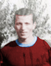 Descrizione: Descrizione: C:\REGGIANA1\Schede Giocatori\B\Boffardi.GIF