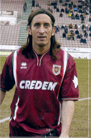 Descrizione: Descrizione: Descrizione: Descrizione: Descrizione: C:\REGGIANA1\Schede Giocatori\B\Bonomi.gif