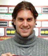 Descrizione: Descrizione: Descrizione: Descrizione: C:\REGGIANA1\Schede Giocatori\B\Bonvissuto.jpg