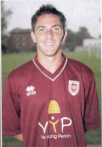 Descrizione: Descrizione: Descrizione: Descrizione: C:\REGGIANA1\Schede Giocatori\B\Boscolo.gif