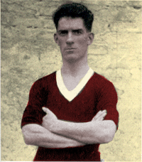 Descrizione: Descrizione: Descrizione: Descrizione: Descrizione: Descrizione: Descrizione: Descrizione: Descrizione: Descrizione: Descrizione: Descrizione: Descrizione: Descrizione: Descrizione: Descrizione: Descrizione: C:\REGGIANA1\Schede Giocatori\B\Bottazzi.gif