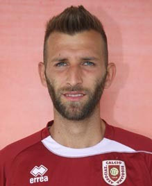 Descrizione: Descrizione: Descrizione: Descrizione: Descrizione: Descrizione: Descrizione: Descrizione: Descrizione: Descrizione: Descrizione: Descrizione: Descrizione: Descrizione: Descrizione: Descrizione: Descrizione: Descrizione: Descrizione: Descrizione: Descrizione: Descrizione: Descrizione: Descrizione: Descrizione: Descrizione: Descrizione: Descrizione: Descrizione: Descrizione: Descrizione: Descrizione: Descrizione: Descrizione: Descrizione: Descrizione: Descrizione: Descrizione: Descrizione: Descrizione: Descrizione: Descrizione: Descrizione: Descrizione: Descrizione: Descrizione: Descrizione: Descrizione: Descrizione: Descrizione: Descrizione: Descrizione: Descrizione: Descrizione: Descrizione: Descrizione: Descrizione: Descrizione: Descrizione: Descrizione: Descrizione: Descrizione: Descrizione: Descrizione: Descrizione: Descrizione: Descrizione: Descrizione: Descrizione: Descrizione: Descrizione: Descrizione: Descrizione: Descrizione: Descrizione: Descrizione: Descrizione: Descrizione: Descrizione: Descrizione: Descrizione: Descrizione: Descrizione: Descrizione: Descrizione: Descrizione: Descrizione: Descrizione: Descrizione: Descrizione: Descrizione: Descrizione: Descrizione: Descrizione: Descrizione: Descrizione: Descrizione: Descrizione: Descrizione: Descrizione: C:\REGGIANA1\Schede Giocatori\B\Bruccini.jpg