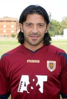 Descrizione: Descrizione: Descrizione: Descrizione: Descrizione: Descrizione: C:\REGGIANA1\Schede Giocatori\B\Bruno.jpg